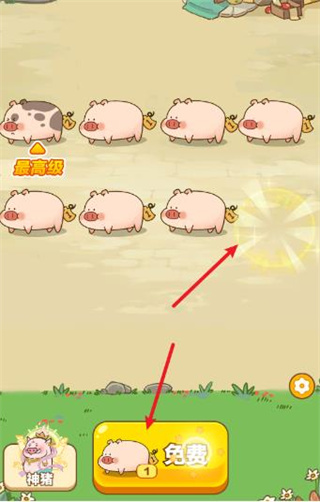 v1.1.0 ׿