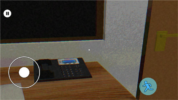 Ƥv1.3 ׿