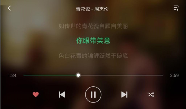 QQֳv3.2.0.4 °