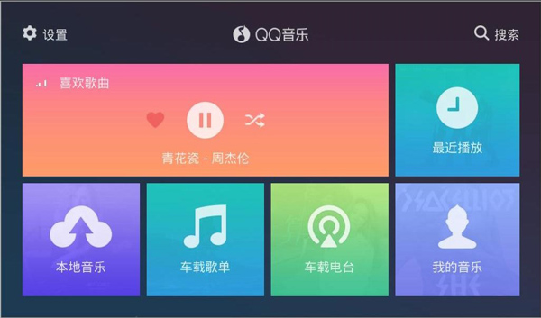 QQֳv3.2.0.4 °