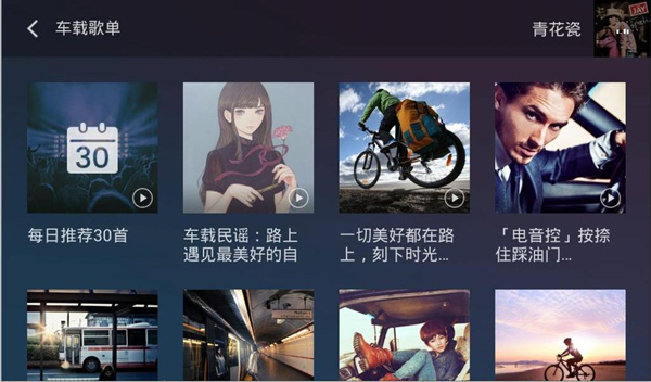 QQֳv3.2.0.4 °
