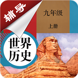 꼶ϲʷv1.6.6 ׿