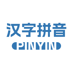 ƴv1.0.0 ׿
