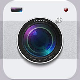 Dazz Chicv1.2.1 ׿
