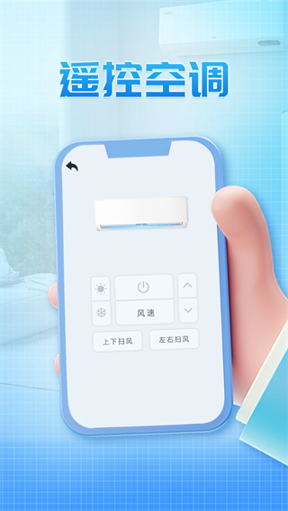 յңv1.0.7 ׿