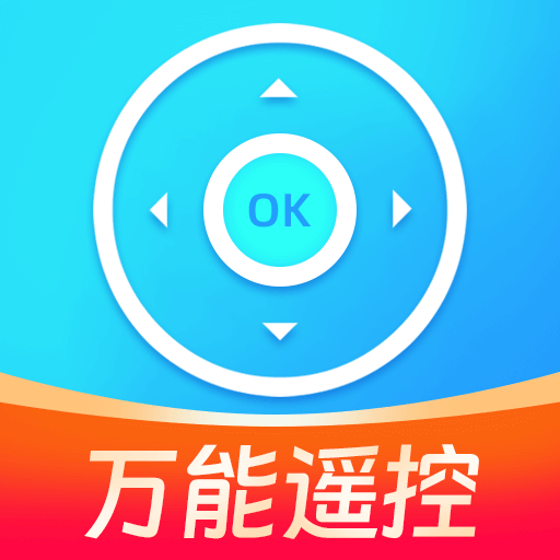 յңv1.0.7 ׿