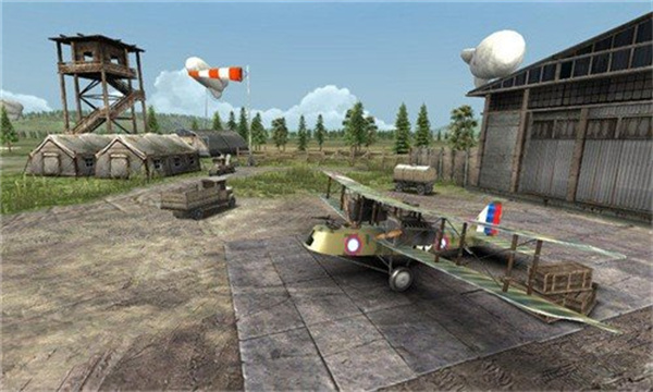 ֮սv1.0.34 ׿