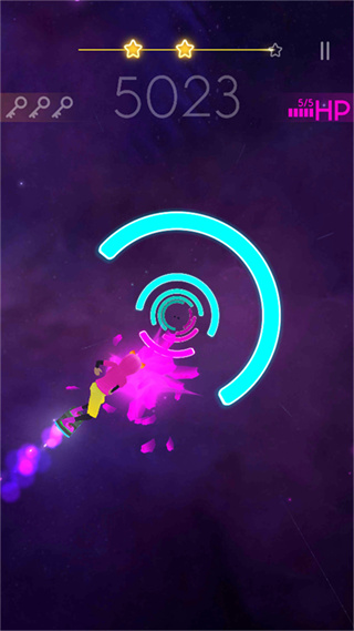 ʿv5.4.5 ׿