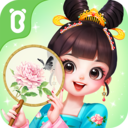 ٱ乫°v9.86.63.01 ׿