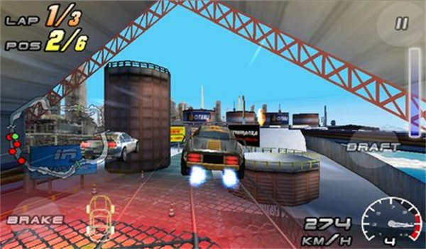 2İv1.3.9 ׿