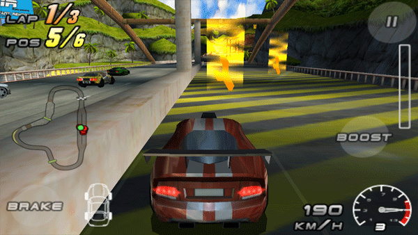 2İv1.3.9 ׿