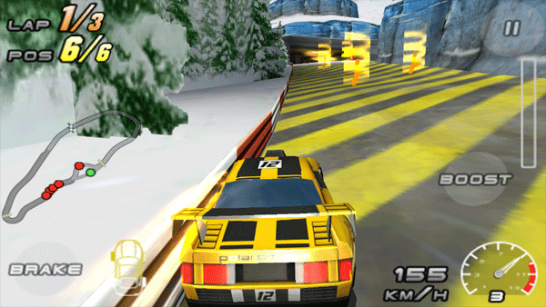 2İv1.3.9 ׿