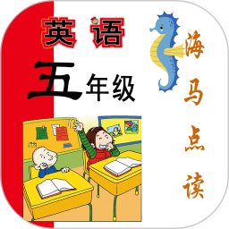 ±׼Ӣ꼶v1.8.4 ׿