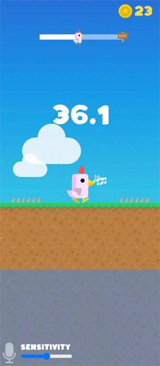 мսv1.0.0.1 ׿