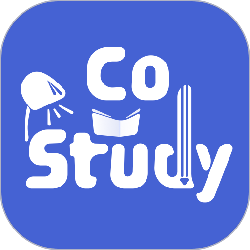 CoStudyv7.1.1 ׿