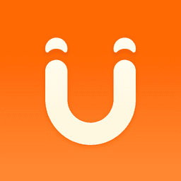 uu°2025v7.2.0.0 ׿