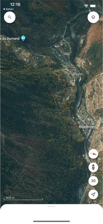 ȸgoogle earthֻv10.81.0.1 İ׿