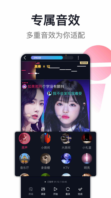 v8.6.1.6 ٷ