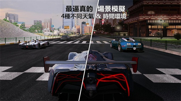 GT5v3.2.8 ׿