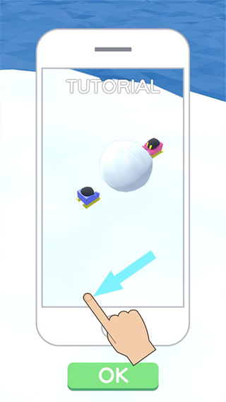 ѩսv3.0.4 ׿