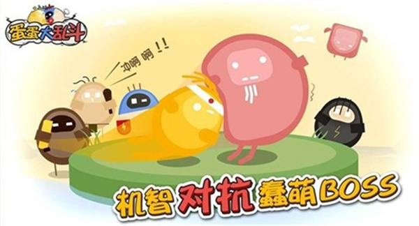 Ҷv1.3.6 ׿