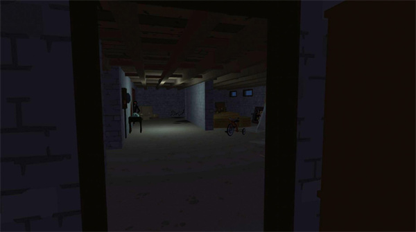 аŮv0.3  ׿