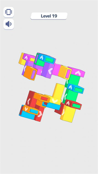 v0.1 ׿