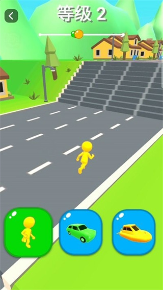 3Dܿv1.0.0 ׿