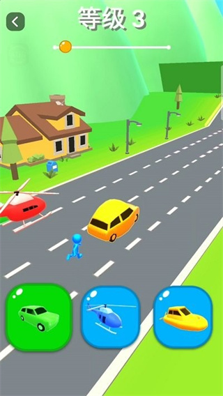 3Dܿv1.0.0 ׿