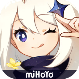 ԭv5.6.0_32604286_32602175 ׿