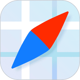 Ѷͼv10.20.1 ׿