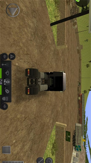 սv1.0 ׿