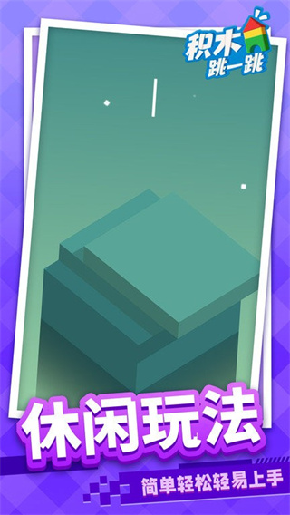 ľһv1.1.3 ׿