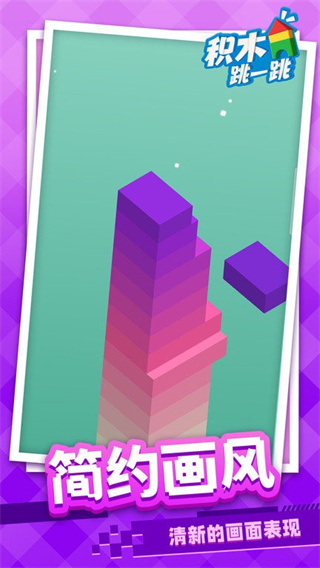 ľһv1.1.3 ׿