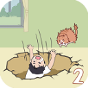 ȥҰ2v1.0.0  ׿