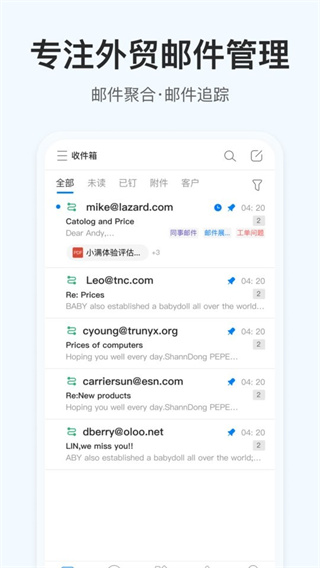 OKKI°v6.40.1 ׿