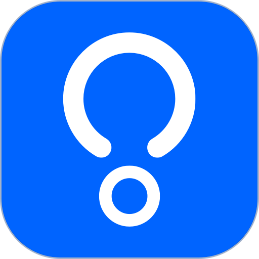 OKKI°v6.40.1 ׿