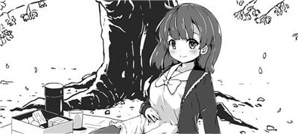v1.0.4 ׿