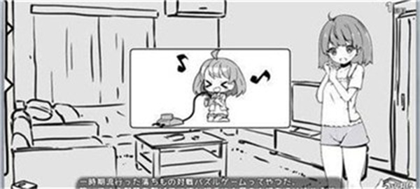 v1.0.4 ׿