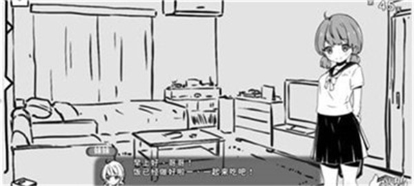 v1.0.4 ׿
