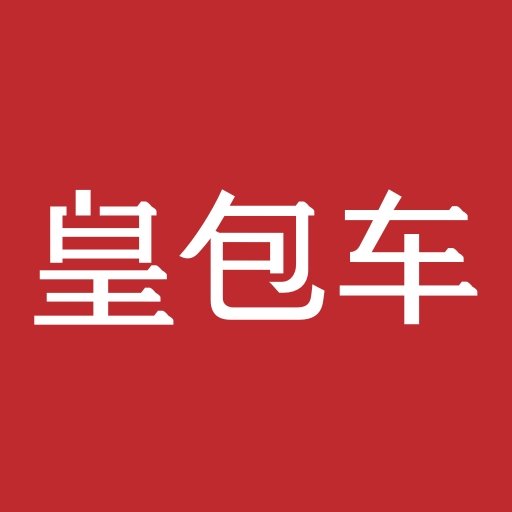 ʰ°汾v10.1.7 ׿
