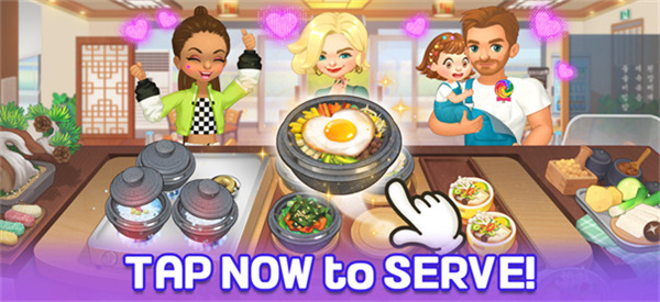 BTSv1.2.7 ׿