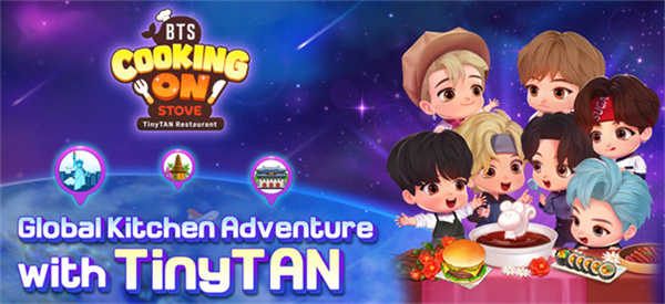 BTSv1.2.7 ׿