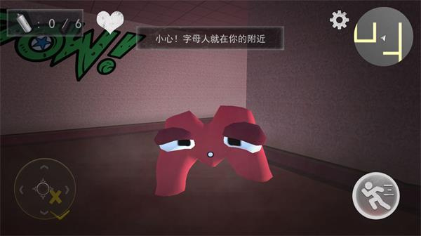 ䷿v1.0 ׿