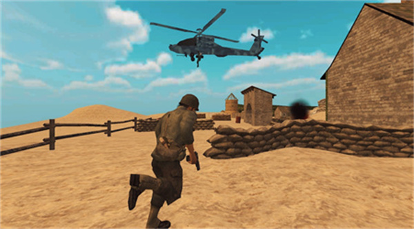 Ǳжv1.0 ׿