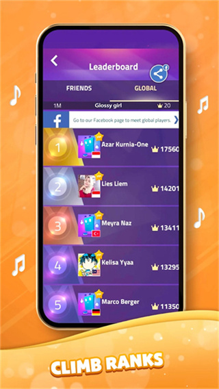 ٿ3ٷv12.054.005 ׿