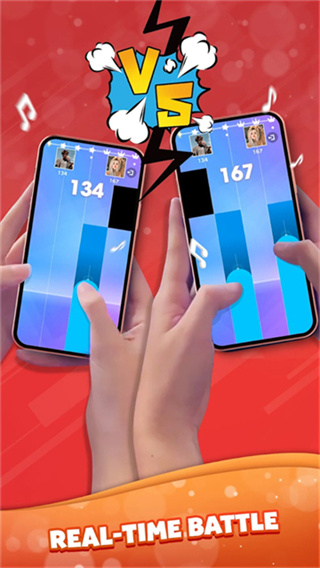 ٿ3ٷv12.054.005 ׿