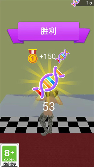ǿv1.0.1 ׿