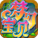 λñְ汾v1.2.420004 ׿