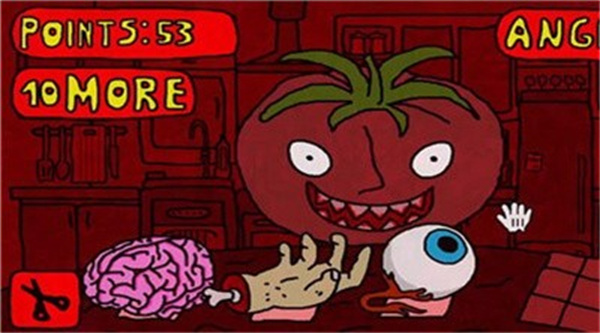 Ϸv1.1.6 ׿